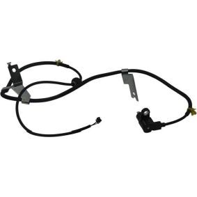 ABS-Sensor BAS-8519 von KAVO PARTS günstig für 72,75 € online kaufen