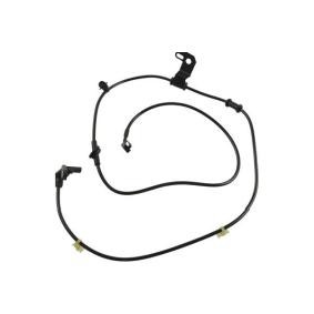 ABS-Sensor für SUZUKI von KAVO PARTS