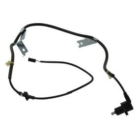 ABS-Sensor BAS-8537 von KAVO PARTS günstig für 51,00 € online kaufen