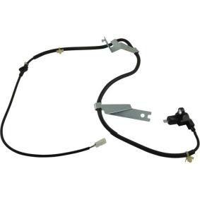 ABS-Sensor BAS-8538 von KAVO PARTS günstig für 51,00 € online kaufen