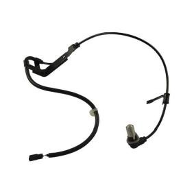 ABS-Sensor für SUZUKI von KAVO PARTS