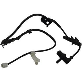 ABS-Sensor von KAVO PARTS