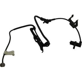 ABS-Sensor von KAVO PARTS
