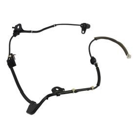ABS-Sensor von KAVO PARTS