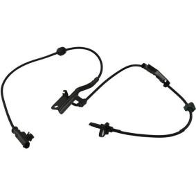 ABS-Sensor von KAVO PARTS