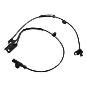 ABS-Sensor von KAVO PARTS