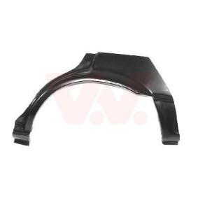 Radlauf 5319147 von VAN WEZEL günstig für 30,37 € online kaufen