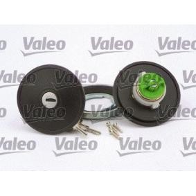 Tankdeckel 247503