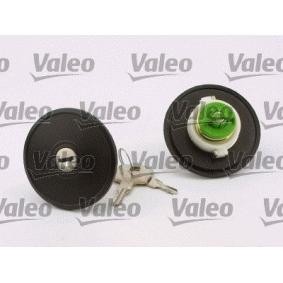Tankdeckel 247506