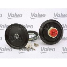 Tankdeckel für CITROËN von VALEO