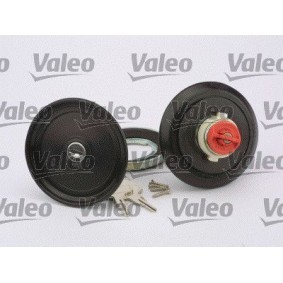 Tankdeckel 247515