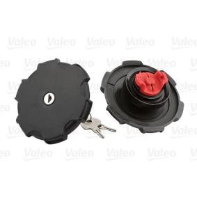 Tankdeckel 247526 von VALEO günstig für 15,12 € online kaufen