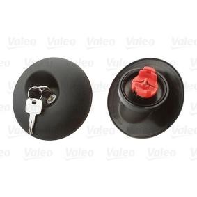Tankdeckel 247527 von VALEO günstig für 110,81 € online kaufen