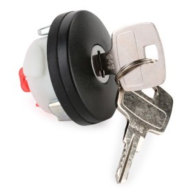 Tankdeckel 247603