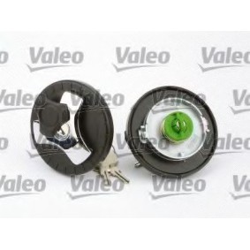 Tankdeckel für LAND ROVER von VALEO