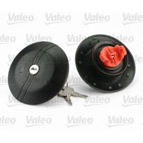 Tankdeckel 247610
