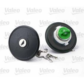 Tankdeckel für BMW von VALEO