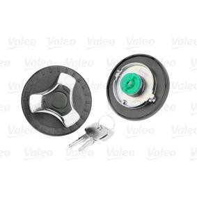 Tankdeckel für VOLVO von VALEO