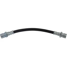 Bremsschlauch für DAEWOO von KAVO PARTS