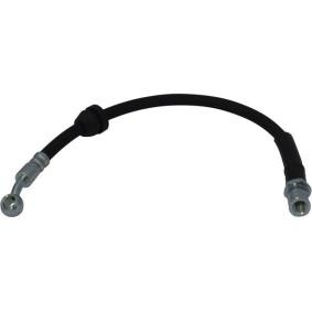 Bremsschlauch für DAEWOO von KAVO PARTS