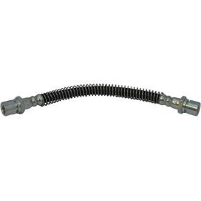 Bremsschlauch für DAEWOO von KAVO PARTS