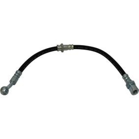 Bremsschlauch für DAEWOO von KAVO PARTS