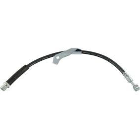 Comprar Latiguillo de freno de KAVO PARTS BBH-1021 a bajo precio de 58,64 €