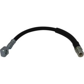 Bremsschlauch von KAVO PARTS