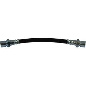Bremsschlauch für DAEWOO von KAVO PARTS