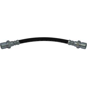 Bremsschlauch von KAVO PARTS