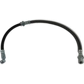 Bremsschlauch für DAEWOO von KAVO PARTS