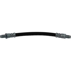 Bremsschlauch BBH-1504