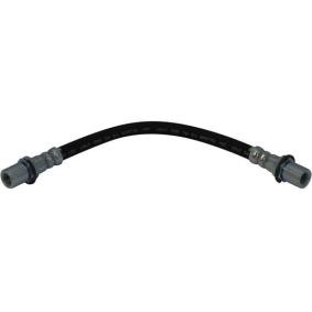 Bremsschlauch von KAVO PARTS für HIJET Bus günstig online kaufen