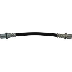 Bremsschlauch von KAVO PARTS