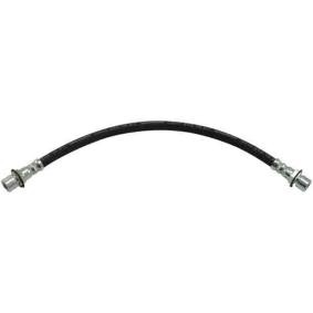 Bremsschlauch von KAVO PARTS für HIJET Pick-up (_U60) günstig online kaufen