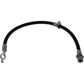 Bremsschlauch von KAVO PARTS