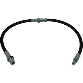 Bremsschlauch von KAVO PARTS