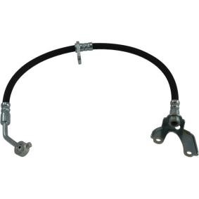 Compre Mangueira de travão de KAVO PARTS online para INSIGHT (ZE) a preços moderados