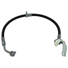 Compre Mangueira de travão de KAVO PARTS online para INSIGHT (ZE) a preços moderados