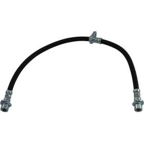 Compre Mangueira de travão de KAVO PARTS online para INSIGHT (ZE) a preços moderados