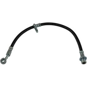 Bremsschlauch von KAVO PARTS