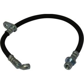 Bremsschlauch von KAVO PARTS