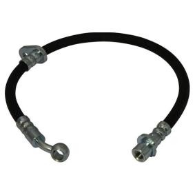 Bremsschlauch von KAVO PARTS