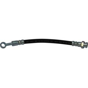 Bremsschlauch von KAVO PARTS
