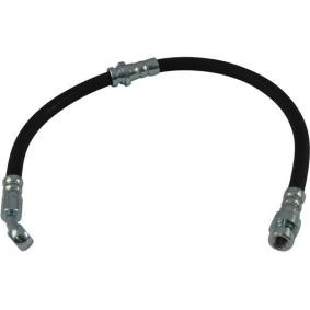 Bremsschlauch BBH-3028