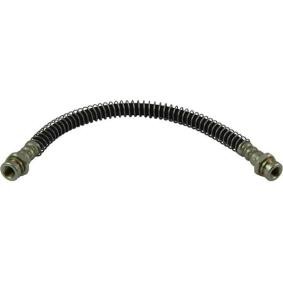 Bremsschlauch von KAVO PARTS