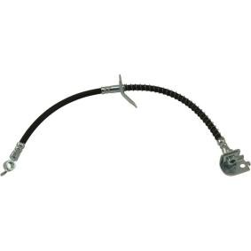 Bremsschlauch BBH-4097