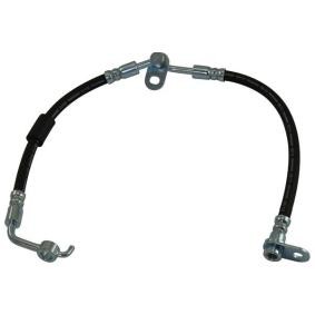 Compre Mangueira de travão de KAVO PARTS online para MX-5 III (NC) a preços moderados