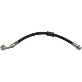 Compre Mangueira de travão de KAVO PARTS online para MX-5 III (NC) a preços moderados