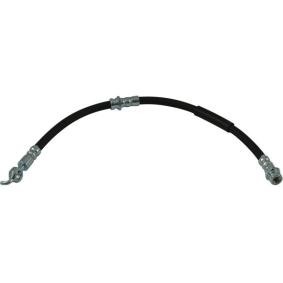Osta Jarruletku KAVO PARTS:llä BBH-4583 edullisesti hintaan 23,81 €